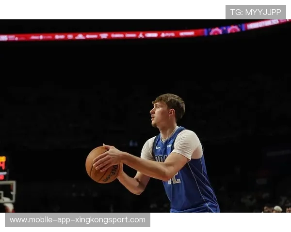 火箭力克独行侠 110-102 五大真相揭示赛季新格局 火箭力克独行侠 110-102 五大真相揭示赛季新格局