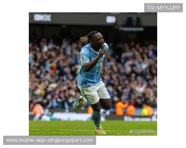 曼城4-1大胜多特 福登双响哈兰德弑旧主火力全开再创佳绩 曼城4-1大胜多特 福登双响哈兰德弑旧主火力全开再创佳绩