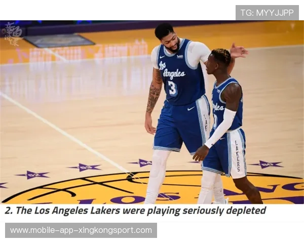 活塞迎战爵士核心状态成关键因素两队攻防对决决定胜负走势 活塞迎战爵士核心状态成关键因素两队攻防对决决定胜负走势