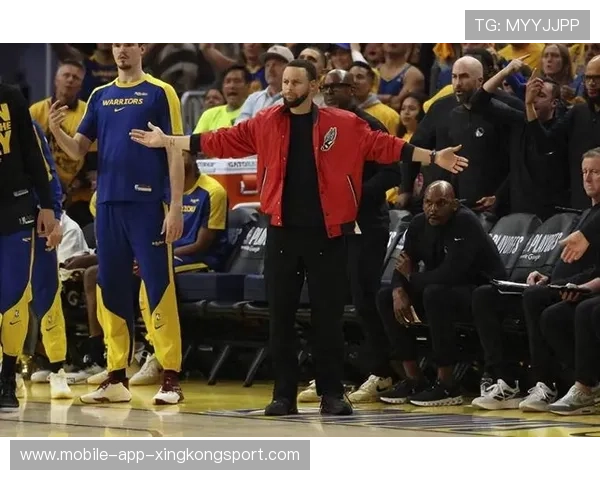 勇士对阵国王:核心球员伤病缺阵对比赛走向的深远影响 勇士对阵国王:核心球员伤病缺阵对比赛走向的深远影响