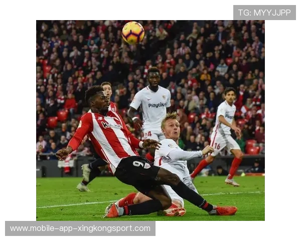 切尔西与卡拉巴赫欧冠握手 赛局扑朔迷离 切尔西与卡拉巴赫欧冠握手 赛局扑朔迷离