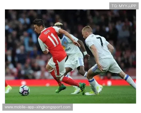 梅里诺梅开二度助阿森纳三球完胜布拉格斯拉维亚豪取十连胜 梅里诺梅开二度助阿森纳三球完胜布拉格斯拉维亚豪取十连胜