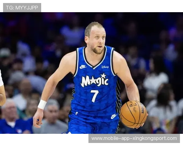 美媒分析洛瑞名人堂概率高于克莱 19冠军精神领袖地位稳固 美媒分析洛瑞名人堂概率高于克莱 19冠军精神领袖地位稳固