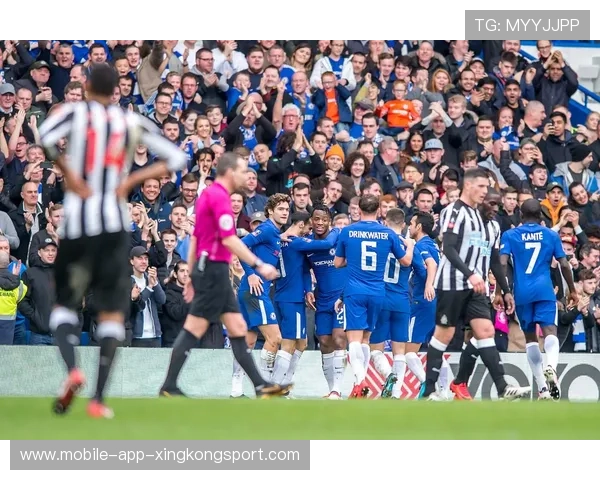 阿斯顿维拉与伯恩茅斯对决 主教练战术布局与比赛前瞻分析 阿斯顿维拉与伯恩茅斯对决 主教练战术布局与比赛前瞻分析