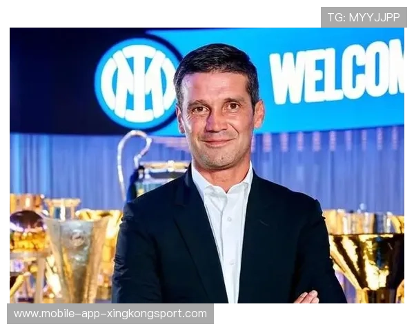 国米欧冠4连胜狂揽840万奖金!赢球却藏2大难题,齐沃遭质疑,3500万中场恐离队 国米欧冠4连胜狂揽840万奖金!赢球却藏2大难题,齐沃遭质疑,3500万中场恐离队