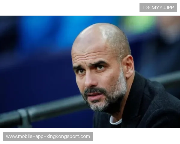 吉达国民拟超3000万欧元报价洛卡特利 并提供年薪1100万引关注 吉达国民拟超3000万欧元报价洛卡特利 并提供年薪1100万引关注