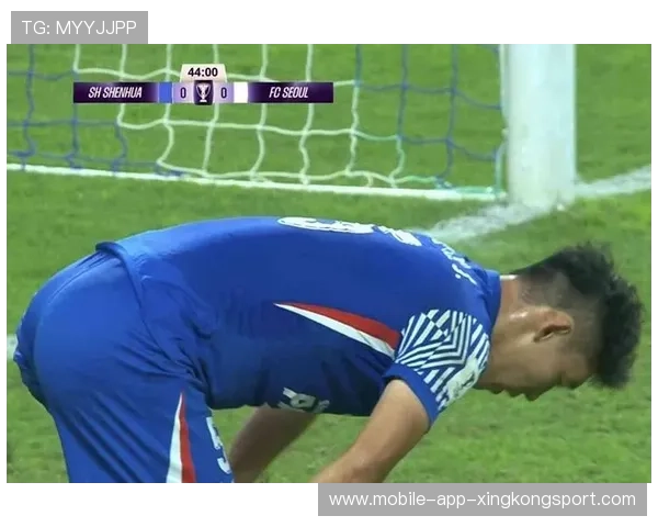 申花憾别亚冠:一次未能逆袭的远征,一场刻骨铭心的成长 申花憾别亚冠:一次未能逆袭的远征,一场刻骨铭心的成长