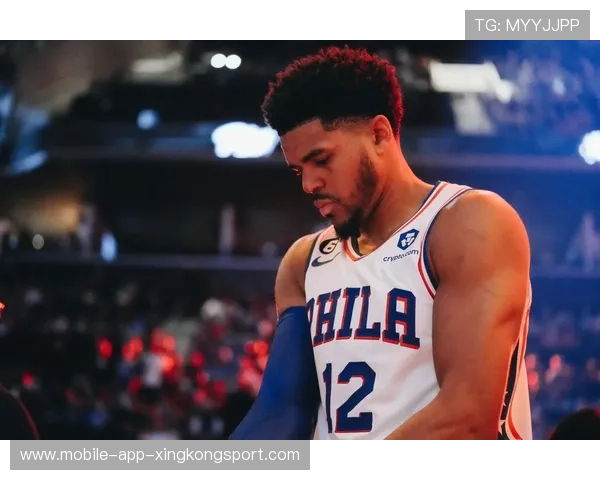 76人在季后赛首轮势如破竹,76人今年季后赛 76人在季后赛首轮势如破竹,76人今年季后赛