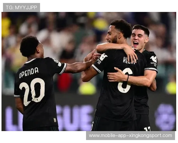 欧冠惊喜连连!拜仁豪取16连胜马竞胜利那不勒斯尤文平局爆冷 欧冠惊喜连连!拜仁豪取16连胜马竞胜利那不勒斯尤文平局爆冷