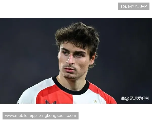 诺丁汉森林与利兹联关键时刻谁能挺身而出成比赛英雄 诺丁汉森林与利兹联关键时刻谁能挺身而出成比赛英雄