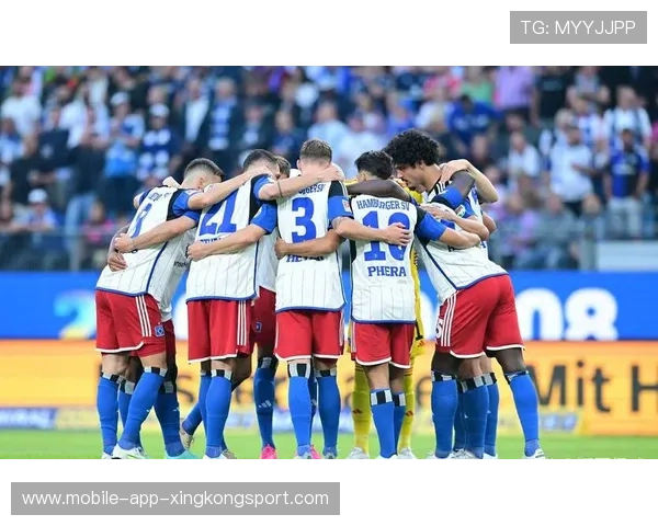 欧洲足球联赛重燃战火,冠军归属悬念持续,欧洲国家足球联赛 欧洲足球联赛重燃战火,冠军归属悬念持续,欧洲国家足球联赛