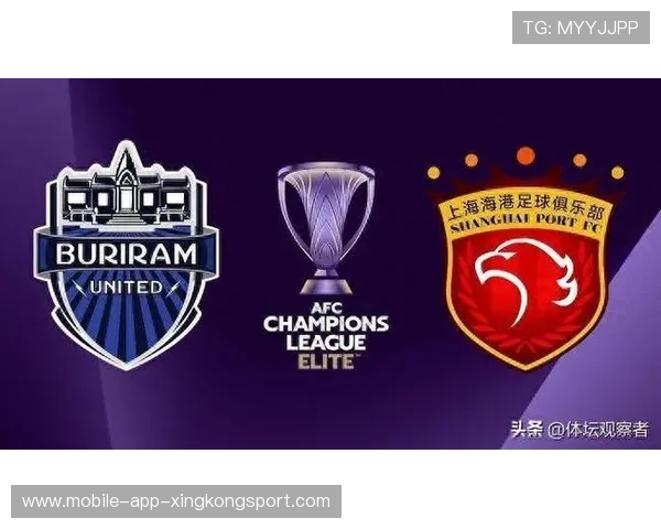 上海上港冠军在望,若是输给武里南联队,球队将面临舆论压力,上海上港拿过冠军吗 上海上港冠军在望,若是输给武里南联队,球队将面临舆论压力,上海上港拿过冠军吗