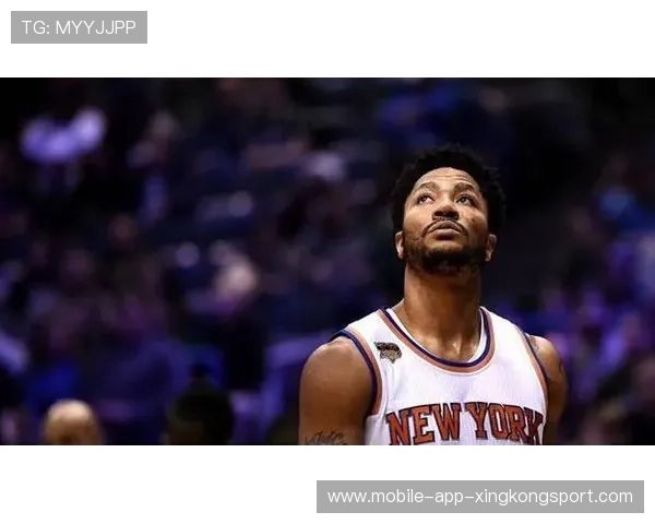 尼克斯主帅放话德比“上强度”!纽约火药味拉满 尼克斯主帅放话德比“上强度”!纽约火药味拉满