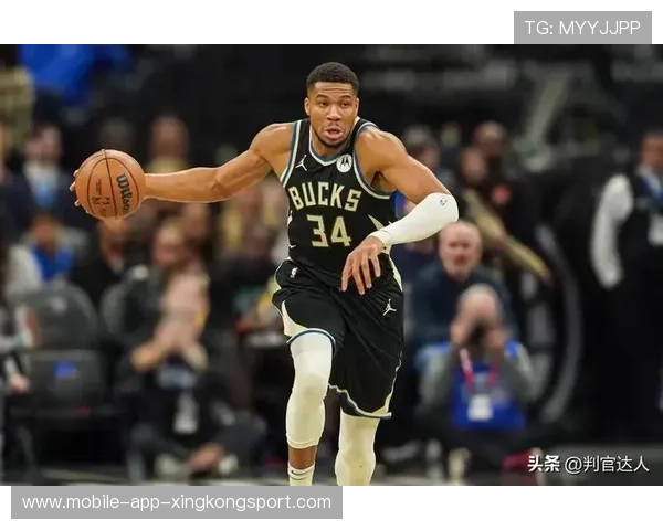 申京23+11+7制胜2+1!字母哥37+8空砍成背景 申京23+11+7制胜2+1!字母哥37+8空砍成背景