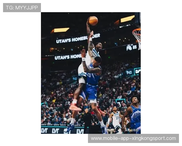 雄鹿惊天反扑!从落后到翻盘,字母哥一人扛着队前进 雄鹿惊天反扑!从落后到翻盘,字母哥一人扛着队前进