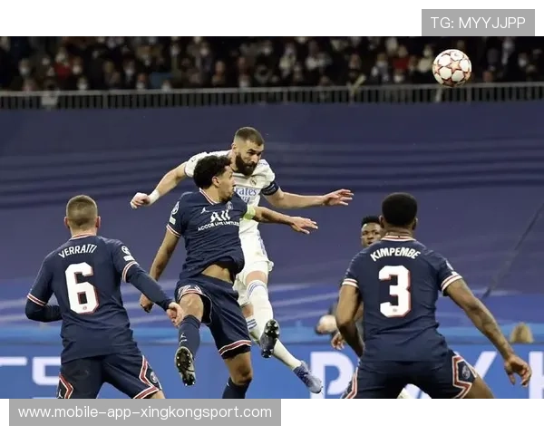 欧洲豪门巅峰对决,火热氛围燃爆现场!,欧洲豪门g14 欧洲豪门巅峰对决,火热氛围燃爆现场!,欧洲豪门g14