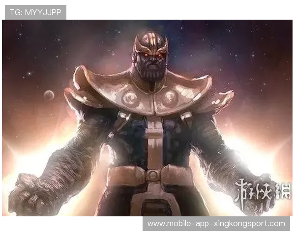 阿伦成队史英雄,球迷:这是太阳的新纪元开始! 阿伦成队史英雄,球迷:这是太阳的新纪元开始!