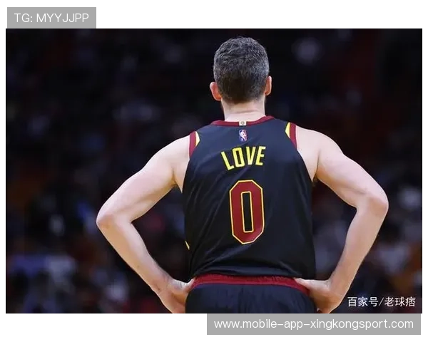 年龄不再是界限:30+老将们如何延续巅峰? 年龄不再是界限:30+老将们如何延续巅峰?