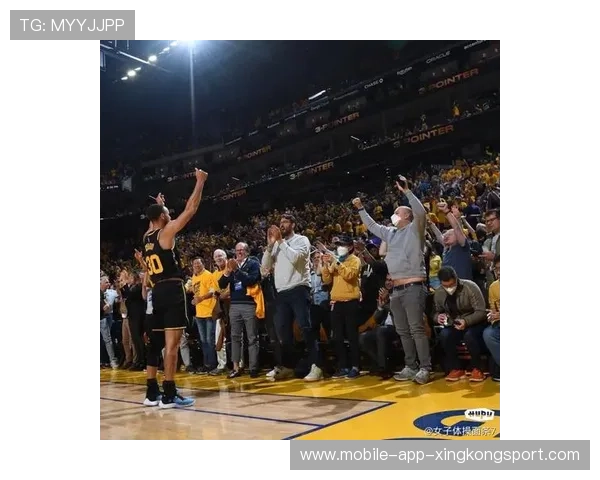 绝杀与救赎：贝恩一球如何改变两队舆论风向？