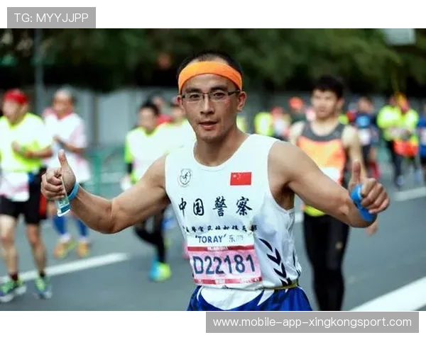 勇士三分骤降告急,危机中的求变与转机 勇士三分骤降告急,危机中的求变与转机