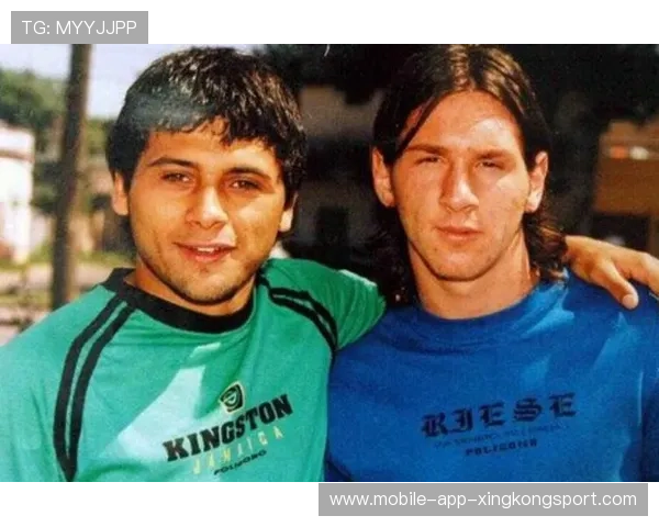 徐根宝:我每天看曼城和巴萨,我不落伍 徐根宝:我每天看曼城和巴萨,我不落伍