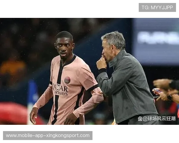 登贝莱恢复受阻,登贝莱怎么受的伤 登贝莱恢复受阻,登贝莱怎么受的伤