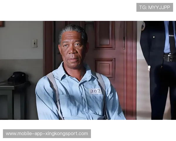 快船再陷深渊,难逃伤病阴霾 快船再陷深渊,难逃伤病阴霾