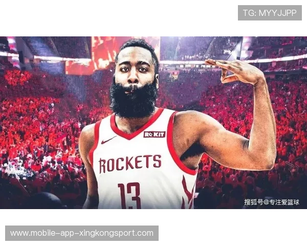 哈登遭遇糟糕运气链,离开火箭后的困境引发热议 哈登遭遇糟糕运气链,离开火箭后的困境引发热议