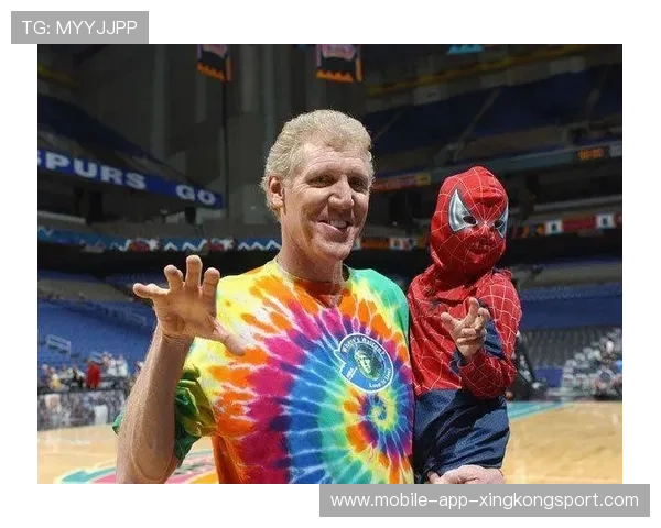 比尔若归队恐改联盟图谱:一个超级巨星的归来与未来格局 比尔若归队恐改联盟图谱:一个超级巨星的归来与未来格局