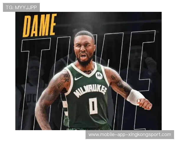 雄鹿崩盘,字母缺阵隐忧——球队未来能否逆转颓势? 雄鹿崩盘,字母缺阵隐忧——球队未来能否逆转颓势?