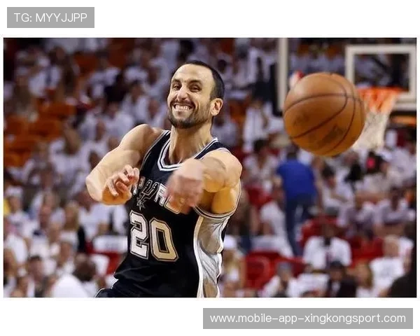 独行侠管理危机加剧:逆境中的探索与变革之路 独行侠管理危机加剧:逆境中的探索与变革之路