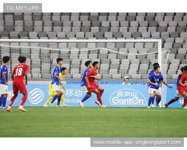 全运会数据平台上线,赛事信息更透明便捷观赛 全运会数据平台上线,赛事信息更透明便捷观赛