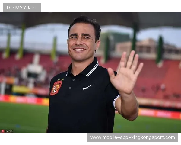 国家队私下表态:愿为门将重回巅峰而战 国家队私下表态:愿为门将重回巅峰而战