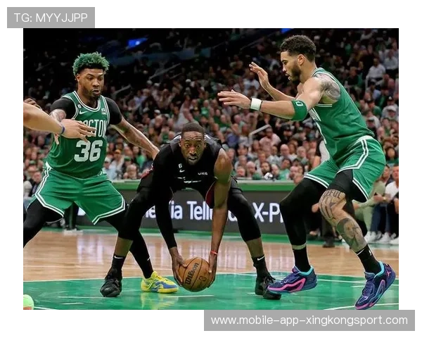 凯尔特人卖身传闻骤起,教练团队面临巨大考验 凯尔特人卖身传闻骤起,教练团队面临巨大考验