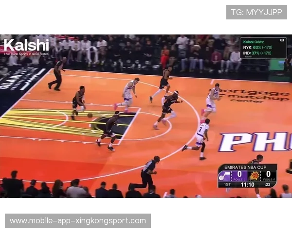 爵士队新援带来新希望，强势崛起，爵士队专区