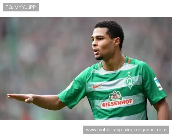 拜仁被讨论为潜在买家分析的可能因素