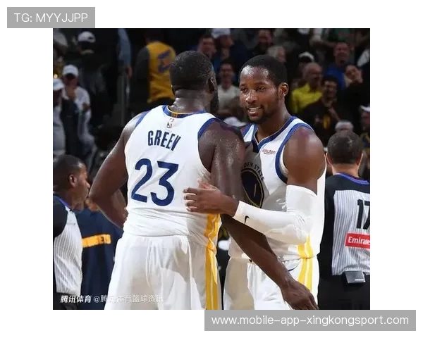 开拓者唯一亮点库明加：无可复制的篮球天赋与精神领袖