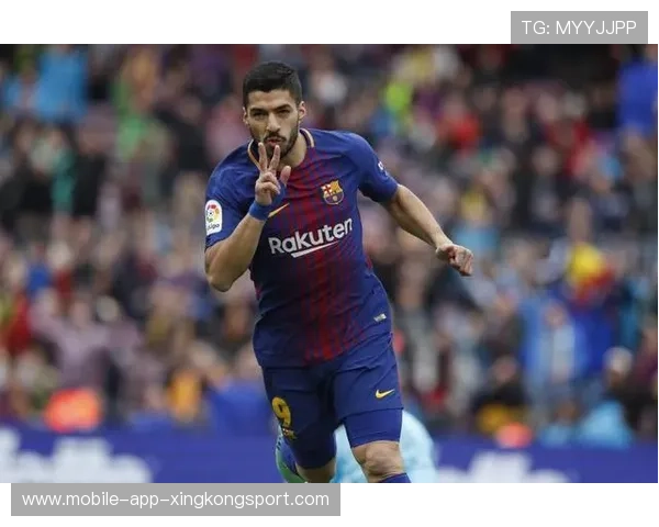 西甲训练数据显示短传准确率继续提升 西甲训练数据显示短传准确率继续提升