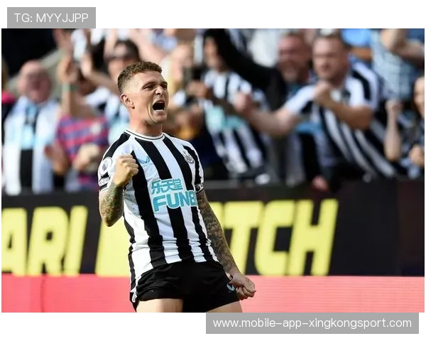 曼城与纽卡的巅峰对决：跑动数据或将刷新历史纪录