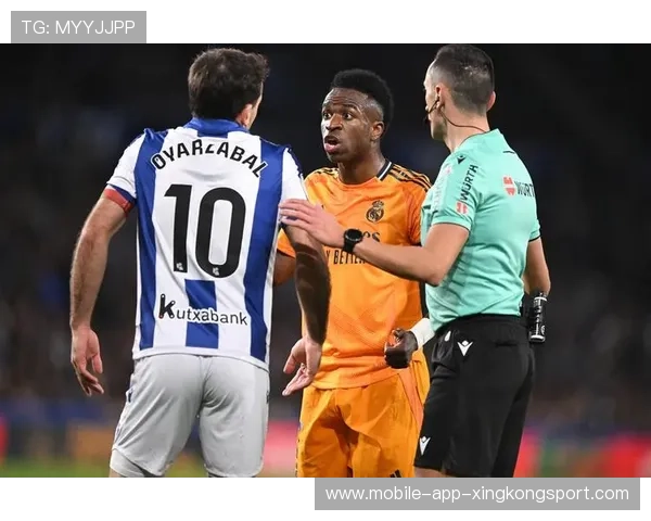 皇家社会若迎来主场重建,球迷将迎来新纪元 皇家社会若迎来主场重建,球迷将迎来新纪元