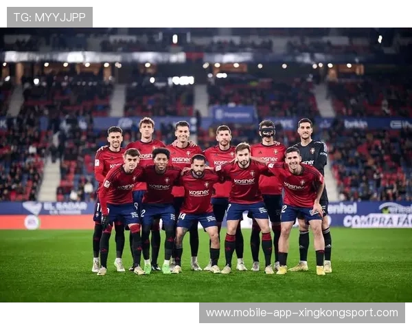 奥萨苏纳若再造保级奇迹,媒体将疯狂报道 奥萨苏纳若再造保级奇迹,媒体将疯狂报道