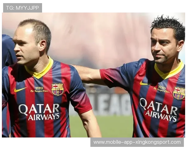 巴萨不得不面对残酷现实:从荣耀到迷失的转折点 巴萨不得不面对残酷现实:从荣耀到迷失的转折点