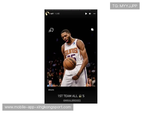 曼城若维持核心阵容健康，卫冕仍可期待