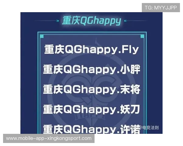 电竞反应链专项训练——提升游戏表现的秘密武器 电竞反应链专项训练——提升游戏表现的秘密武器