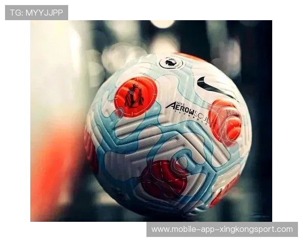 英超文化节：球迷如何用文化捍卫球队？