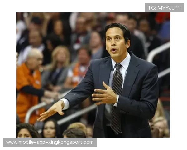 冠军球队主帅签下史上最长续约合同,承诺未来十年 冠军球队主帅签下史上最长续约合同,承诺未来十年