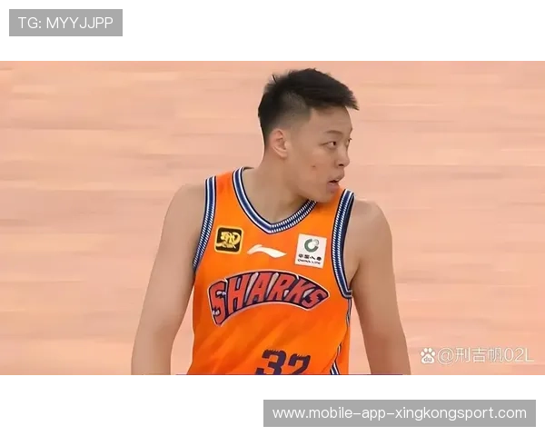 CBA辽宁外线三连击打出一波流 CBA辽宁外线三连击打出一波流