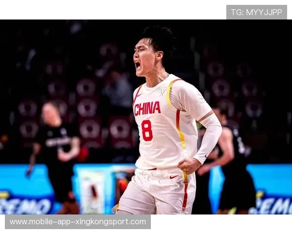 CBA反击四次传递快速打成成为全场亮点——解码瞬间背后的力量 CBA反击四次传递快速打成成为全场亮点——解码瞬间背后的力量