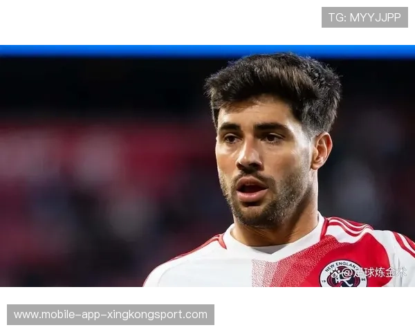 MLS新英格兰快速攻防切换稳定,现场气氛逐渐爆表