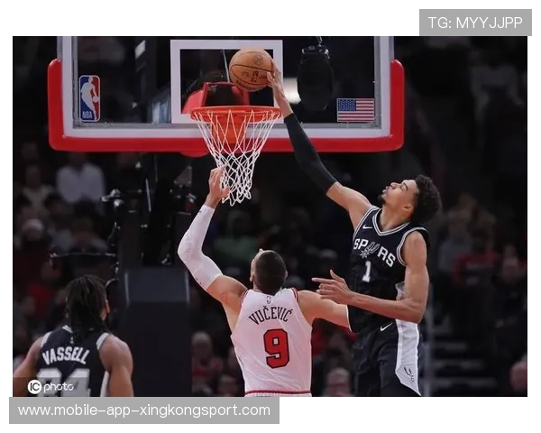 NBA溜马强势封盖带动反攻潮，迅速扭转局势！